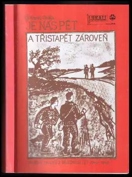 Název varianty