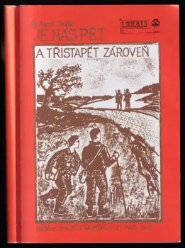 Název obrázku