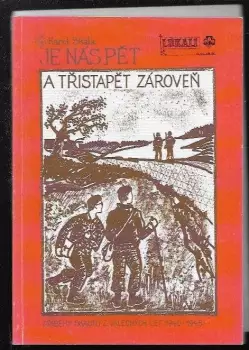 Název obrázku