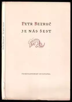 Název obrázku