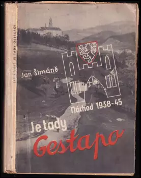 Název varianty