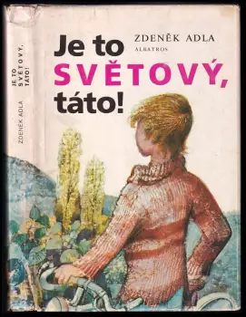 Název obrázku