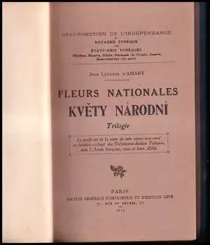 Název obrázku