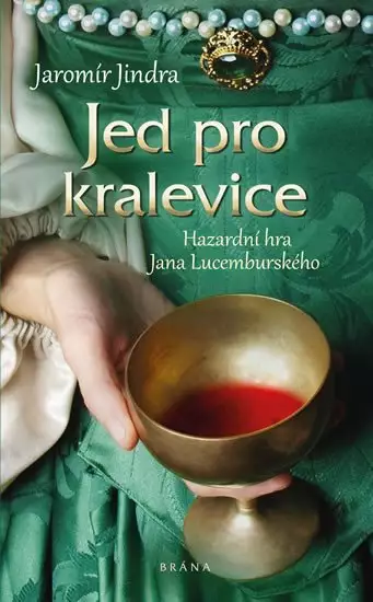 Název varianty