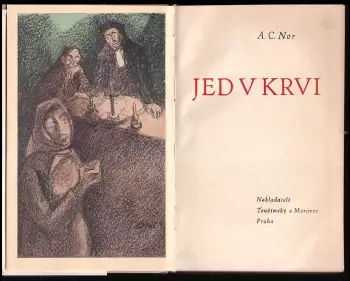 Název obrázku