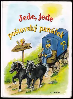 Název varianty
