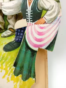Název obrázku