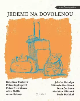 Název varianty