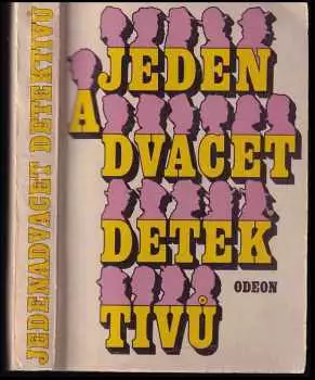 Název varianty