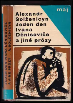 Obrázek varianty