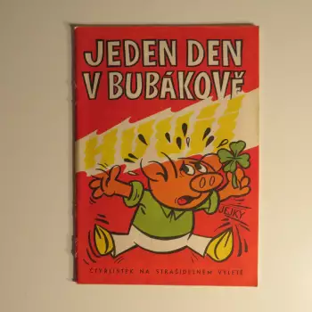 Název obrázku
