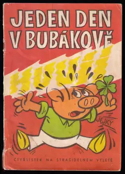 Název varianty
