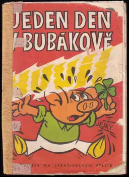 Název varianty