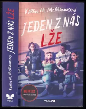 Název varianty