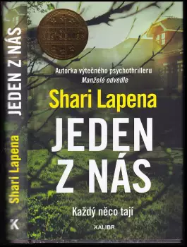 Název varianty