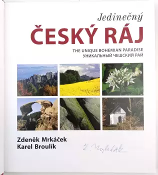 Název obrázku