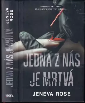 Název varianty