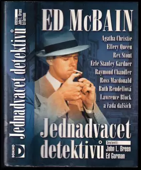 Název varianty