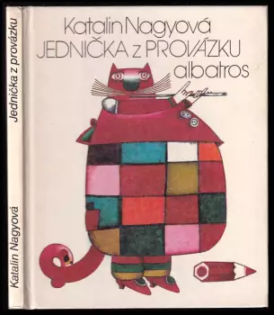 Název varianty
