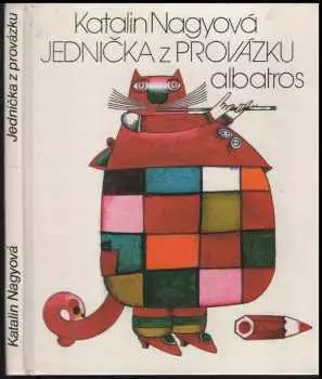 Název obrázku