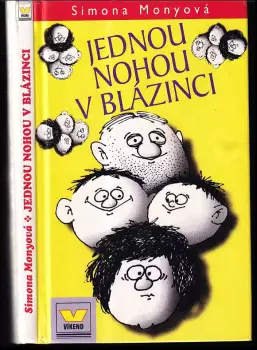 Název varianty