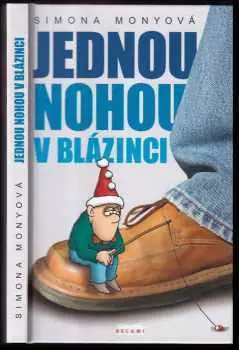 Název obrázku