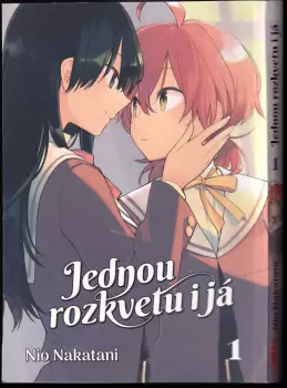 Název varianty