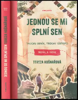 Název varianty