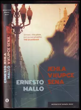 Název varianty
