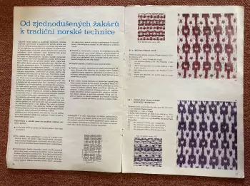 Název obrázku