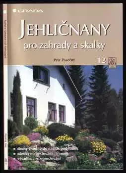 Název obrázku