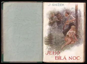 Název obrázku