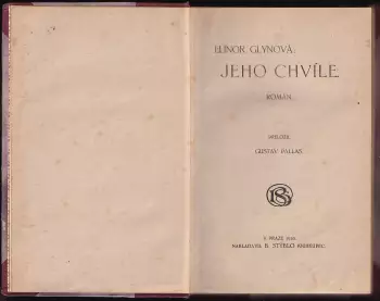 Název obrázku