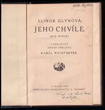 Název obrázku