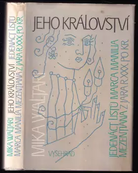 Název varianty