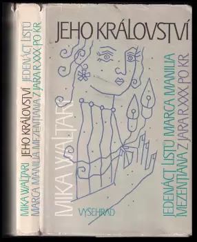 Název varianty