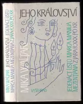 Název varianty
