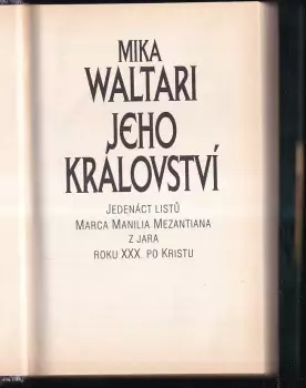 Název obrázku