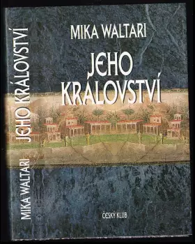 Název obrázku