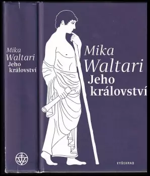Název obrázku