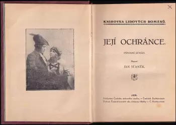 Název obrázku