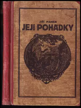 Název obrázku
