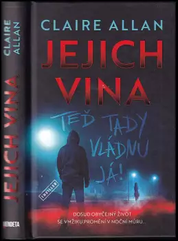 Název varianty
