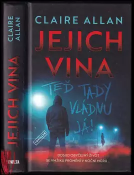 Název varianty