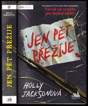 Název varianty