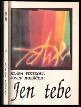 Název obrázku