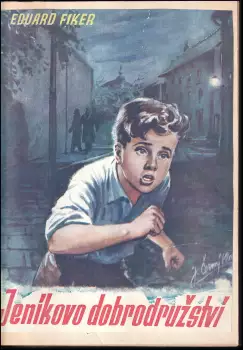 Název obrázku