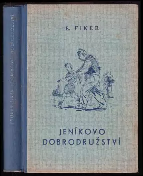 Název obrázku