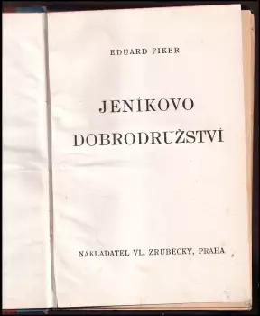 Název obrázku