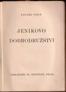 Název obrázku